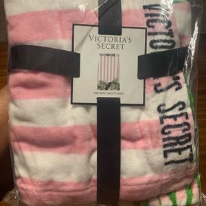 Victoria Secret Towel Wrap
